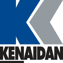 Kenaidan Contracting Ltd.