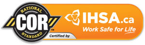 logo ihsa cor certified xlarge RESIZED