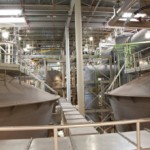 Duffin Creek D & I Interior Duffin Creek D & I Interior