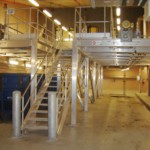 RC Harris Interior RC Harris Interior