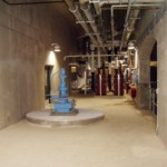 RC Harris Interior RC Harris Interior