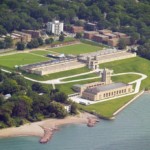 RC Harris Aerial RC Harris Aerial