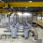 South Fork Interior Pipes