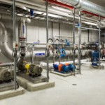 South Fork Interior Pipes