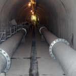 Strachan Ave Pipes Strachan Ave Pipes