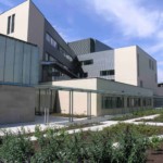 U of T Landscape U of T Landscape