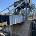 Bridge 6 Bridge Down Bridge 6 Bridge Down
