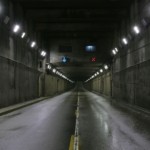 George Massey - Empty Tunnel George Massey - Empty Tunnel