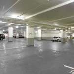 The Arbutus Club Enhancements - Parking The Arbutus Club Enhancements - Parking