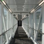 IMG Gate 193 Hallway